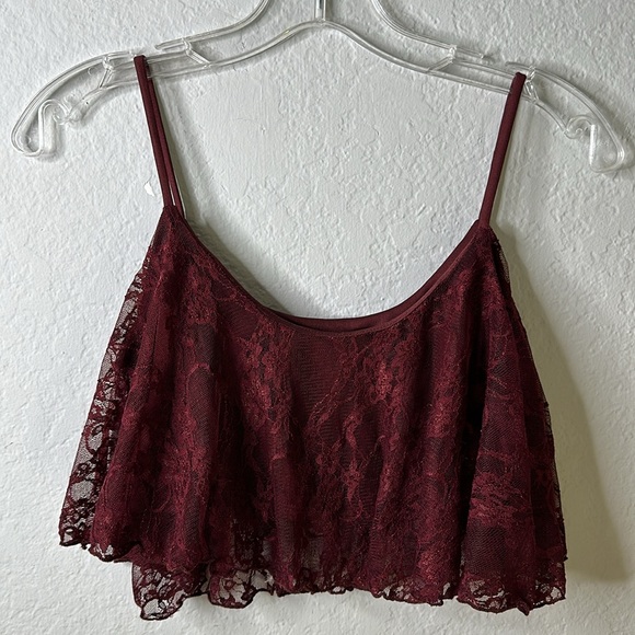 Lovely 153 tops - Bundle - Picture 2 of 12